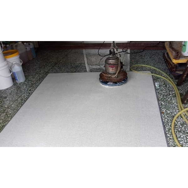 清洗地毯,良美清潔服務社