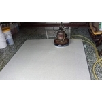 清洗地毯 - 良美清潔服務社