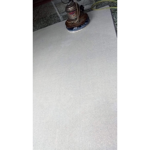 清洗地毯,良美清潔服務社