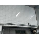 餐廳廚房清潔 - 良美清潔服務社