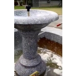 噴水池清洗-良美清潔服務社