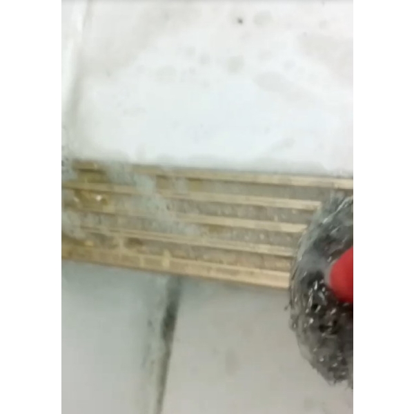 樓梯清洗,良美清潔服務社