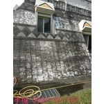 外牆清洗 - 良美清潔服務社