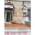 外牆清洗 - 良美清潔服務社