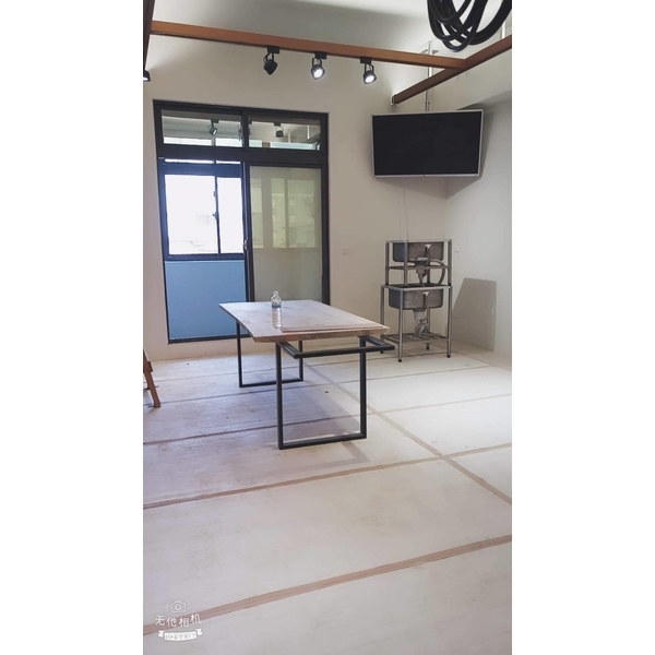 交屋清潔,良美清潔服務社