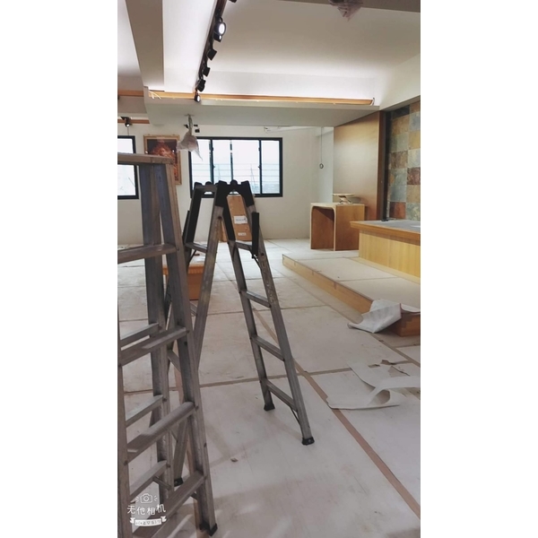 交屋清潔 交屋清潔,良美清潔服務社