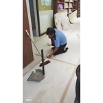 交屋清潔 - 良美清潔服務社