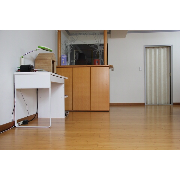 室內地板,鈨成企業有限公司