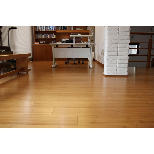 室內地板,鈨成企業有限公司