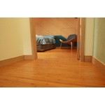 室內地板 - 鈨成企業有限公司