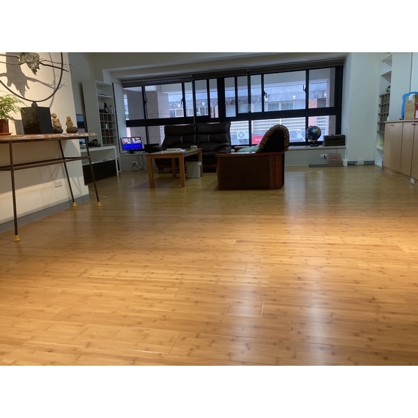 室內地板,鈨成企業有限公司