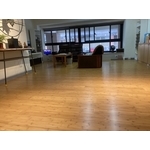 室內地板 - 鈨成企業有限公司