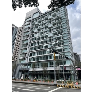 惠民段77地號等旅館