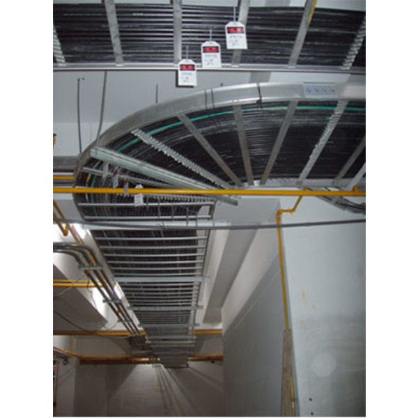 玉晶光電中科廠