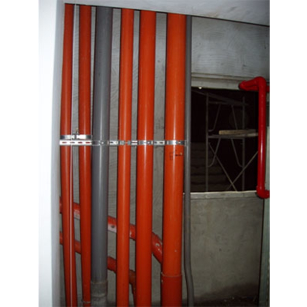 玉晶光電中科廠