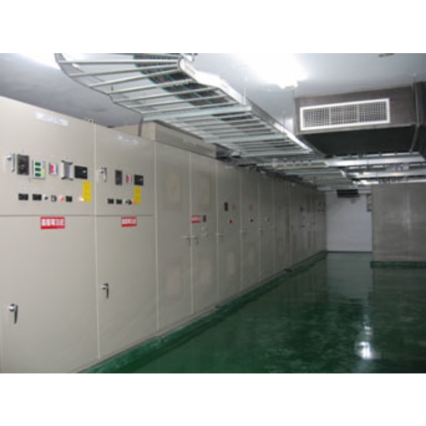 玉晶光電中科廠