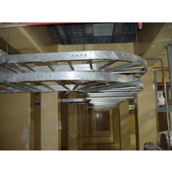 韓商PKLT弘榮光罩中科廠,統盟水電工程有限公司