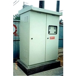 低壓臨時電 - 統盟水電工程有限公司