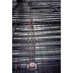 鋼構配管 - 統盟水電工程有限公司