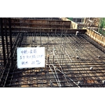 RC給水配管試壓 - 統盟水電工程有限公司