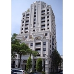 時代圓滿大廈 - 統盟水電工程有限公司