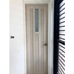 浴室昶實門 , 永畯門業有限公司