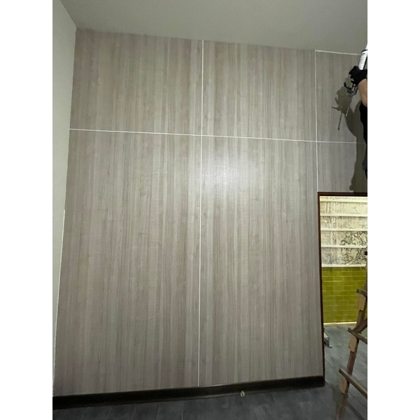 延板修飾及壁癌修飾,貫群室內裝修工程行