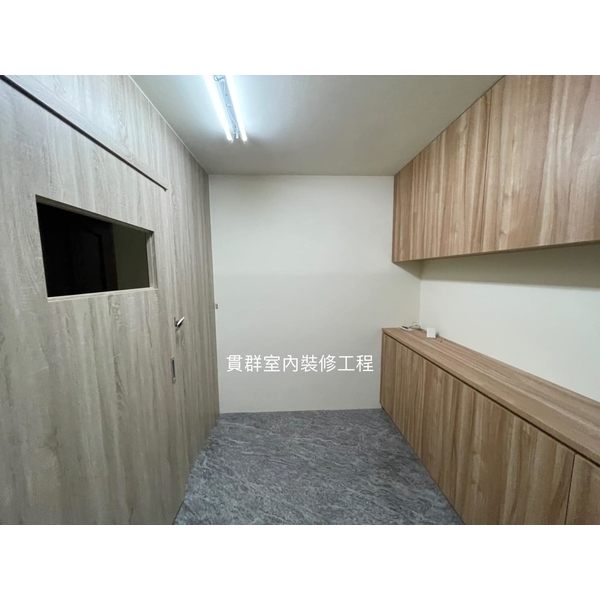 動物醫院規劃設 動物醫院規劃設-貫群室內裝修工程行