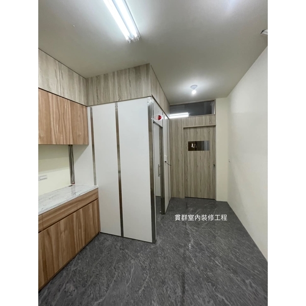 動物醫院規劃設 動物醫院規劃設-貫群室內裝修工程行