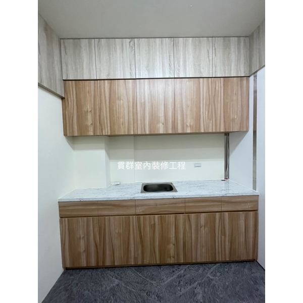 動物醫院規劃設 動物醫院規劃設-貫群室內裝修工程行