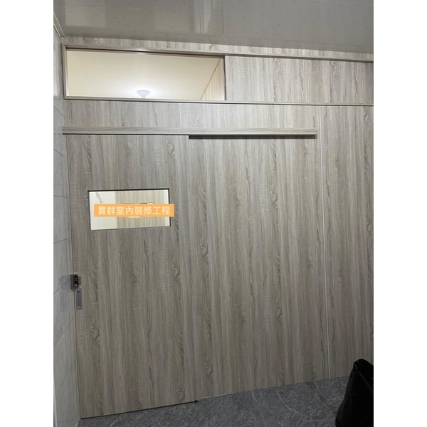 動物醫院規劃設 動物醫院規劃設-貫群室內裝修工程行