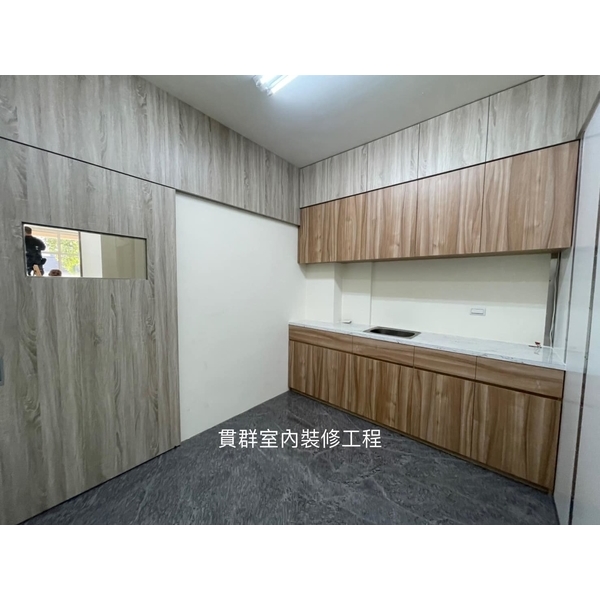 動物醫院規劃設 動物醫院規劃設,貫群室內裝修工程行