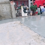 挖土機工程 基礎工程-晟紀工程股份有限公司