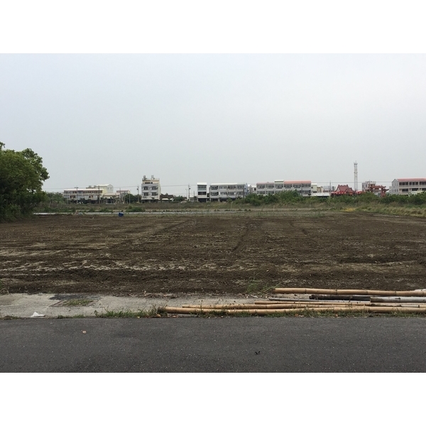 挖土機工程 基礎工程,晟紀工程股份有限公司