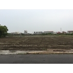 挖土機工程 基礎工程-晟紀工程股份有限公司