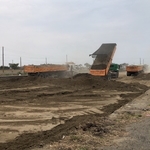 填土屯土工程-晟紀工程股份有限公司