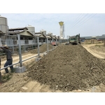 填土屯土工程-晟紀工程股份有限公司