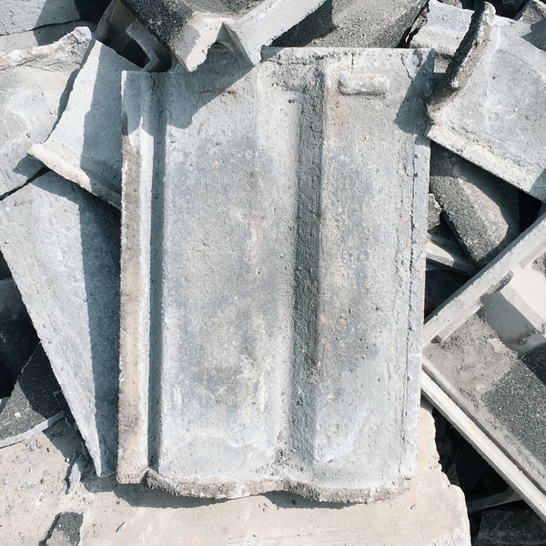 廢棄物處理/申報諮詢-晟紀工程股份有限公司