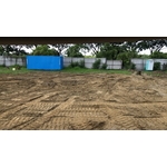 挖土機工程 整地工程 - 晟紀工程股份有限公司