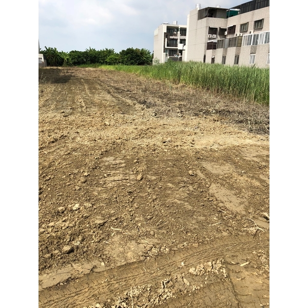 挖土機工程 整地工程,晟紀工程股份有限公司