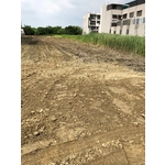 挖土機工程 整地工程-晟紀工程股份有限公司