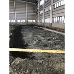 挖土機工程 基礎工程-晟紀工程股份有限公司