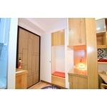 室內規劃 - 府蝶空間規劃