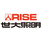 世大照明股份有限公司,壁燈,戶外壁燈,室內壁燈