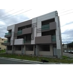 建築設計 - 田森室內設計有限公司