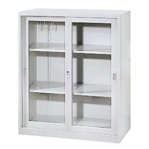 公文櫃 , 優冠企業社