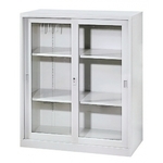 公文櫃 , 優冠企業社