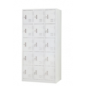 公文櫃 , 優冠企業社