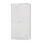 公文櫃 , 優冠企業社