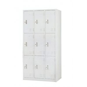 公文櫃 , 優冠企業社